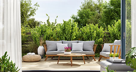 Es grünt so grün￼